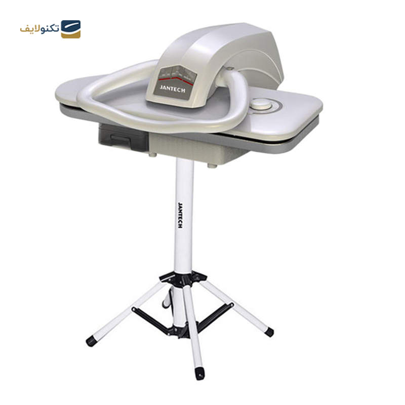 gallery-اتو پرس جانتک مدل ZX500 copy.png gallery-اتو پرس جانتک مدل ZX500 copy.png