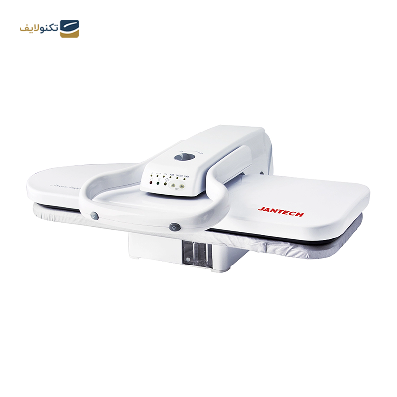 gallery-اتو پرس جانتک مدل 9600 copy.png gallery-اتو پرس جانتک مدل 9600 copy.png