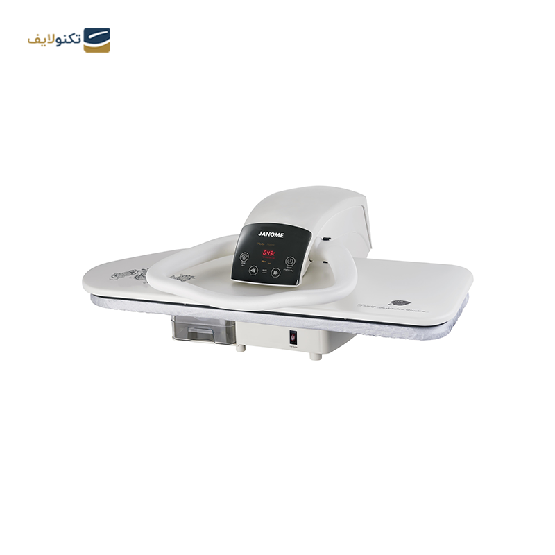 gallery-اتو پرس ژانومه مدل GT400 copy.png gallery-اتو پرس ژانومه مدل GT400 copy.png