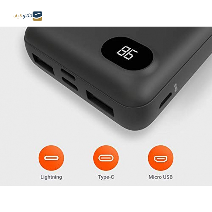gallery- پاوربانک پرودو مدل PBFCH002-BK با ظرفیت 10000 میلی آمپر-gallery-0-TLP-4395_86c23c71-615a-4cf3-99e4-6070c12327f5.png gallery- پاوربانک پرودو مدل PBFCH002-BK با ظرفیت 10000 میلی آمپر-gallery-0-TLP-4395_86c23c71-615a-4cf3-99e4-6070c12327f5.png