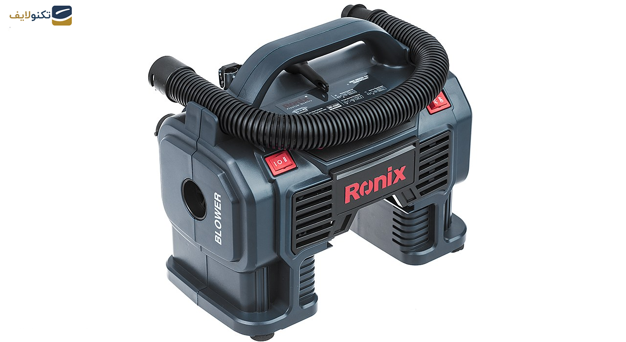 gallery-کمپرسور باد فندکی رونیکس مدل RH-4260 copy.png gallery-کمپرسور باد فندکی رونیکس مدل RH-4260 copy.png