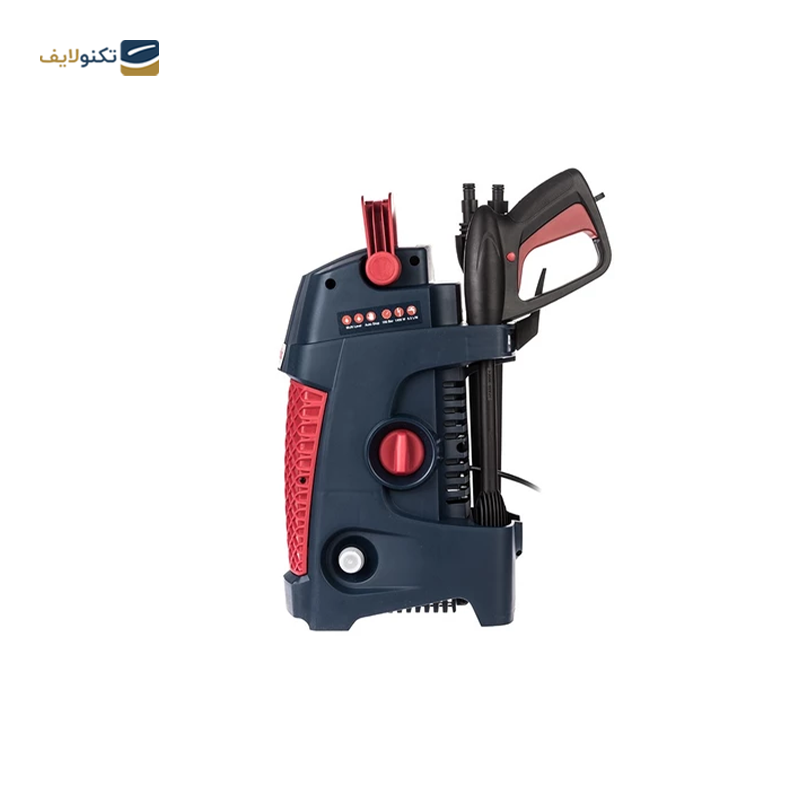 gallery-دستگاه کارواش رونیکس مدل RP-U100 copy.png gallery-دستگاه کارواش رونیکس مدل RP-U100 copy.png