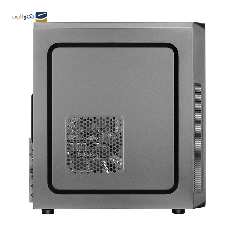 gallery-کامپیوتر اداری اسمبل شده مدل AVA ECO i3 12100 8GB 240GB copy.png gallery-کامپیوتر اداری اسمبل شده مدل AVA ECO i3 12100 8GB 240GB copy.png