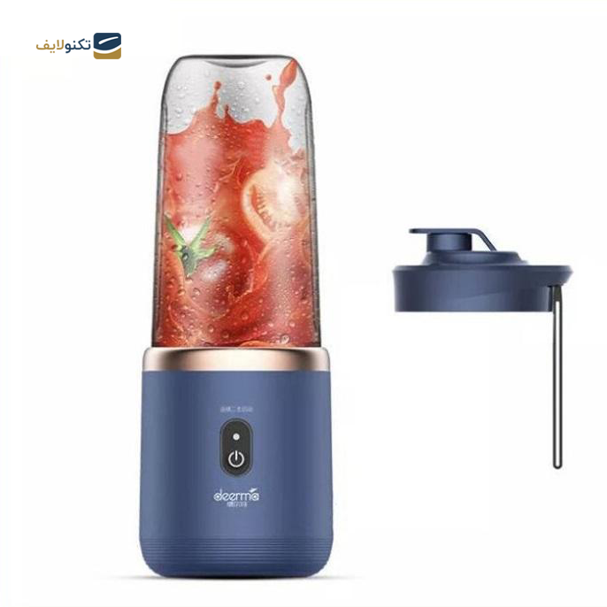 gallery- خردکن قابل حمل درما مدل NU06-gallery-0-TLP-4404_9a8512c7-112a-4136-9885-52674b058131.png gallery- خردکن قابل حمل درما مدل NU06-gallery-0-TLP-4404_9a8512c7-112a-4136-9885-52674b058131.png