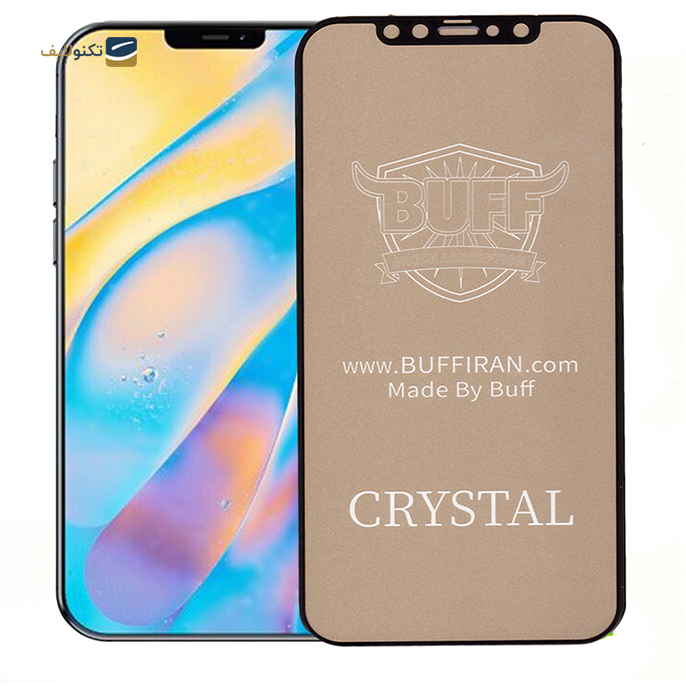 gallery- محافظ صفحه نمایش 5D بوف مناسب برای گوشی موبایل اپل iPhone 12 pro-gallery-0-TLP-4410_61287eaa-2496-4463-ad89-6c720414c25e.png gallery- محافظ صفحه نمایش 5D بوف مناسب برای گوشی موبایل اپل iPhone 12 pro-gallery-0-TLP-4410_61287eaa-2496-4463-ad89-6c720414c25e.png