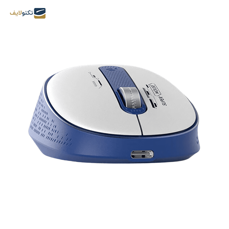 gallery-ماوس بی سیم ایسر مدل OMR050 copy.png gallery-ماوس بی سیم ایسر مدل OMR050 copy.png