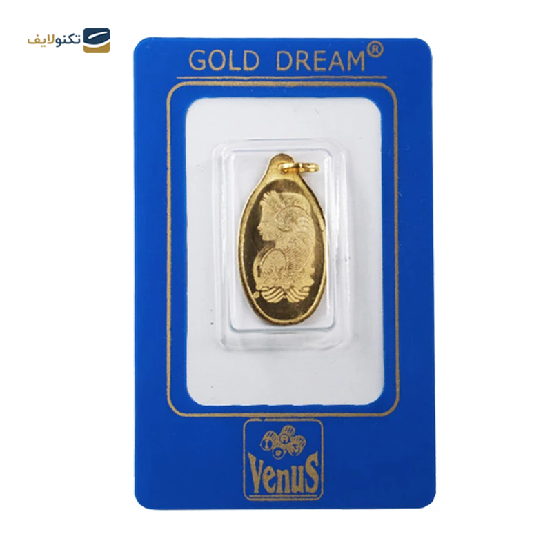 gallery-شمش طلا 18 عیار مدل ملکه 1403 copy.png