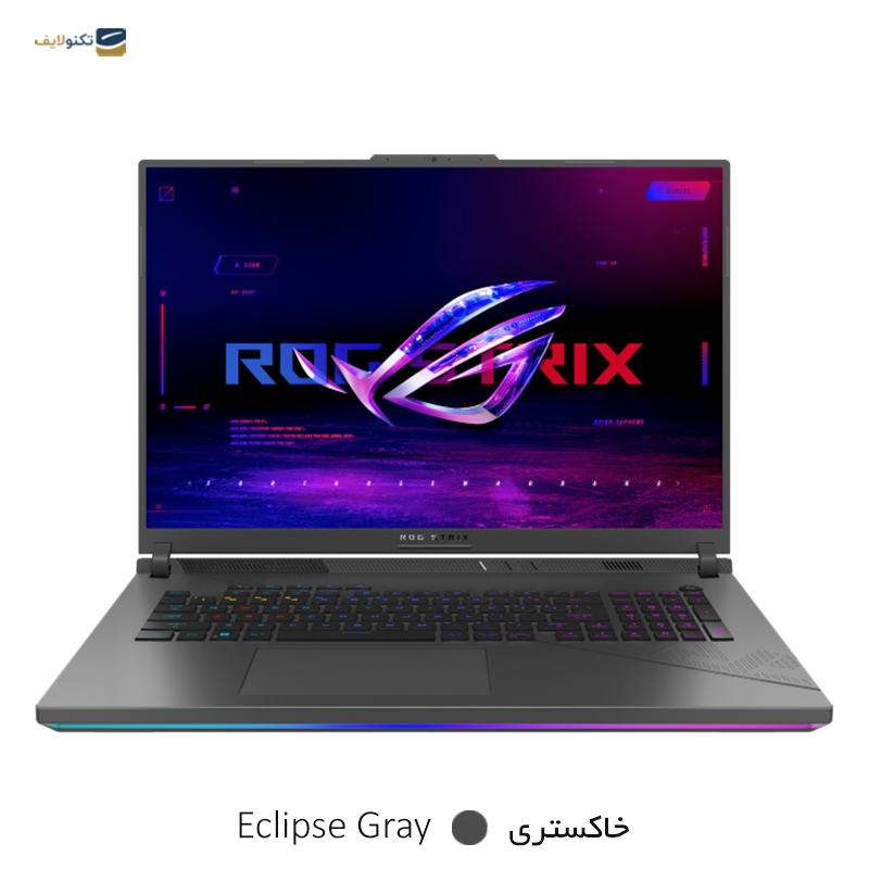 gallery-لپ تاپ ایسوس 18 اینچی مدل ROG Strix G18 G814JIR i9 14900HX 32GB 1TB RTX۴۰۷۰ copy.png gallery-لپ تاپ ایسوس 18 اینچی مدل ROG Strix G18 G814JIR i9 14900HX 32GB 1TB RTX۴۰۷۰ copy.png