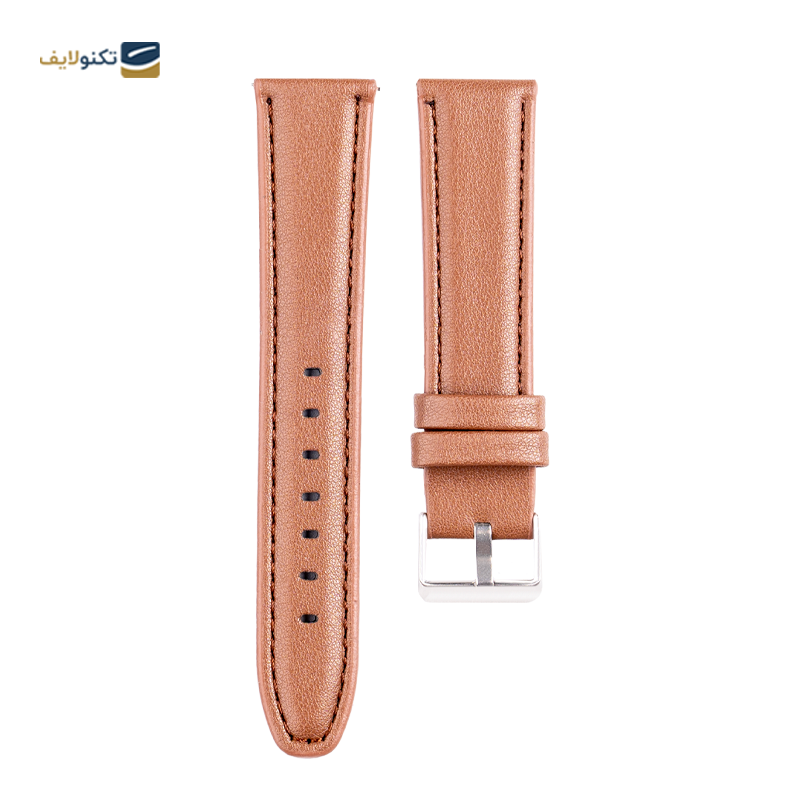 gallery-بند ساعت هوشمند 22 میلی متری مدل کنفی copy.png gallery-بند ساعت هوشمند 22 میلی متری مدل کنفی copy.png