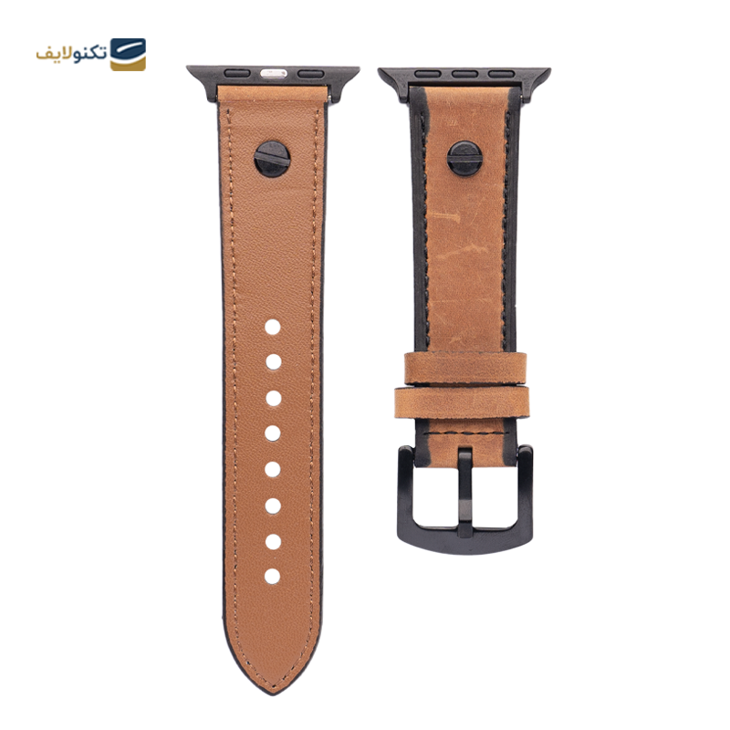 gallery-بند ساعت هوشمند 22 میلی متری یوشیتا مدل چرمی دور دوخت copy.png gallery-بند ساعت هوشمند 22 میلی متری یوشیتا مدل چرمی دور دوخت copy.png