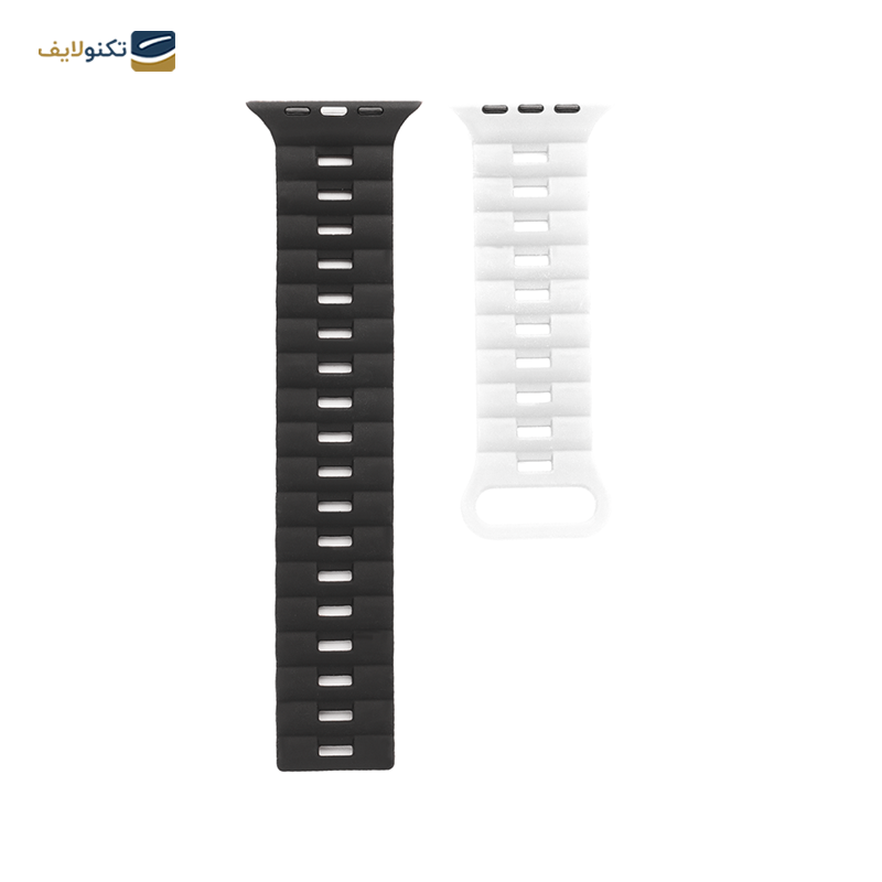 gallery-بند ساعت هوشمند 22 میلی متری یوشیتا مدل چرمی دور دوخت copy.png gallery-بند ساعت هوشمند 22 میلی متری یوشیتا مدل چرمی دور دوخت copy.png