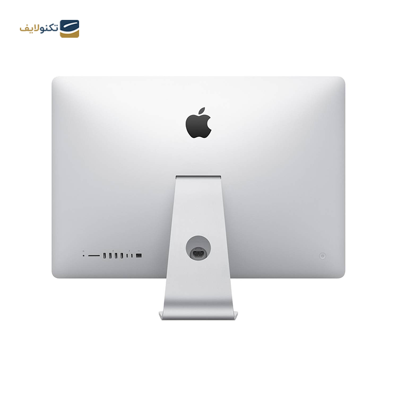 gallery-کامپیوتر All in One اپل 24 اینچی مدل iMac M3 2023 8c-10c 16GB 1TB copy.png gallery-کامپیوتر All in One اپل 24 اینچی مدل iMac M3 2023 8c-10c 16GB 1TB copy.png
