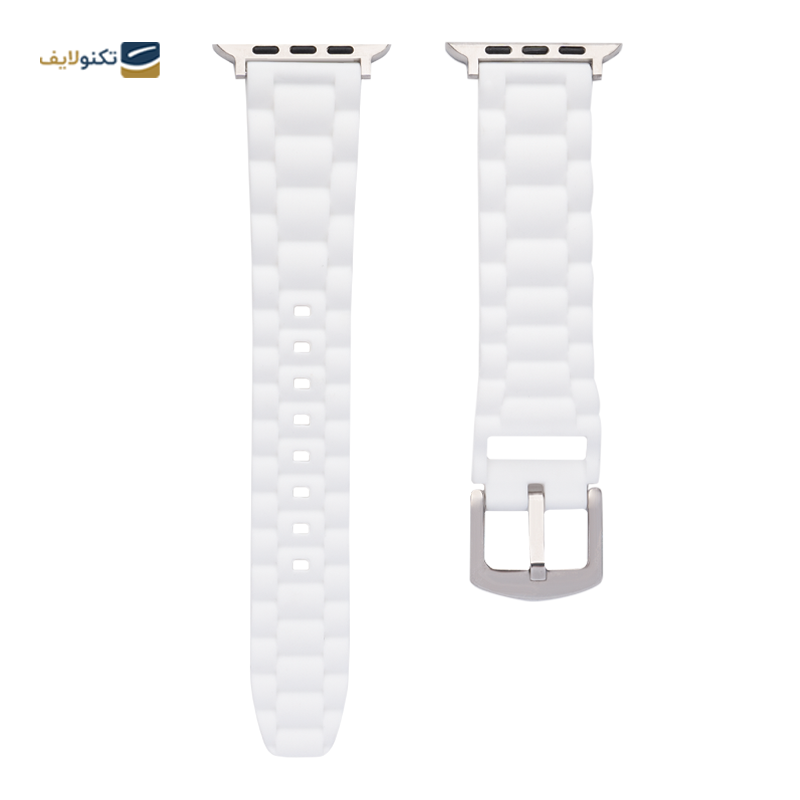 gallery-بند اپل واچ 42-44-45-49 میلی متری یوشیتا مدل سیلیکون دور رنگ copy.png gallery-بند اپل واچ 42-44-45-49 میلی متری یوشیتا مدل سیلیکون دور رنگ copy.png