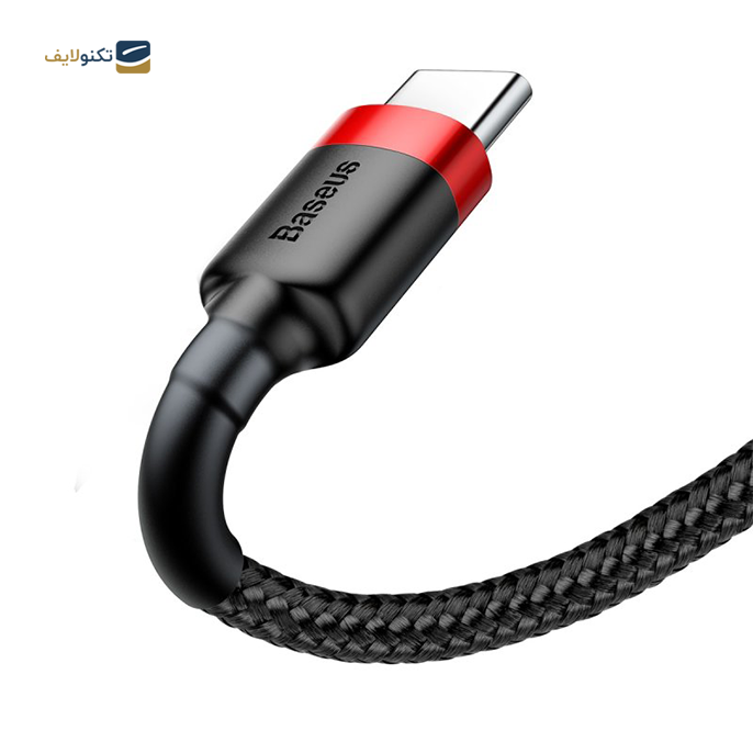 gallery- کابل تایپ سی باسئوس مدل CATKLF-B91 طول 1 متر copy.png gallery- کابل تایپ سی باسئوس مدل CATKLF-B91 طول 1 متر copy.png