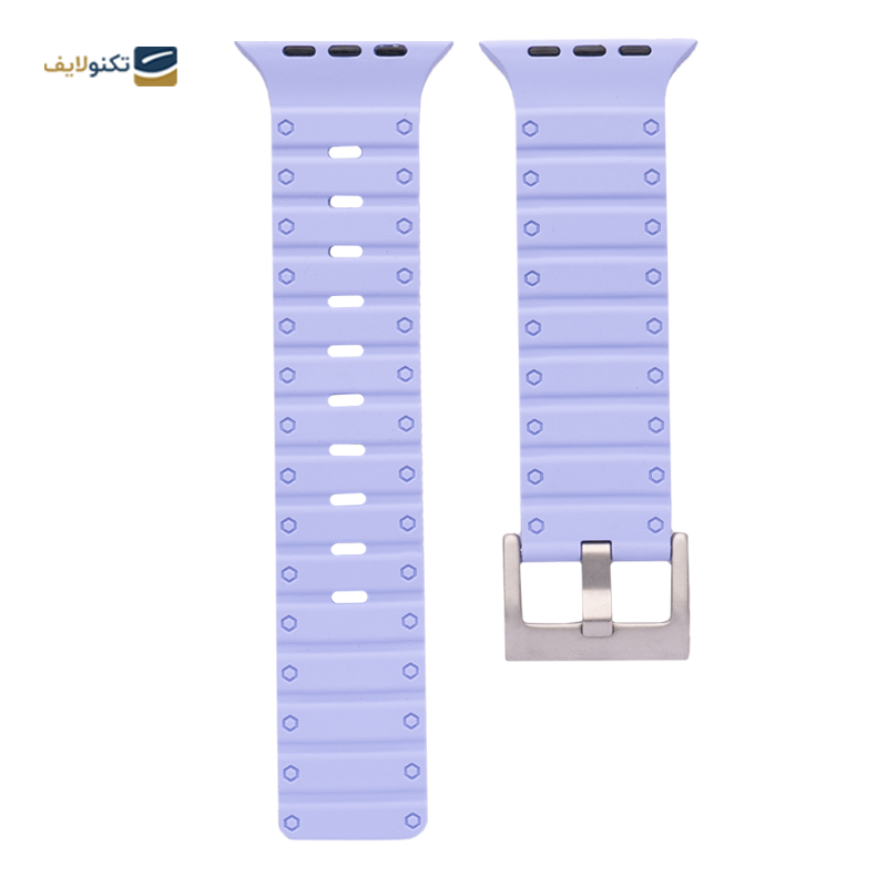 gallery-بند اپل واچ 42-44-45-49 میلی متری یوشیتا مدل سیلیکون الماسی copy.png gallery-بند اپل واچ 42-44-45-49 میلی متری یوشیتا مدل سیلیکون الماسی copy.png