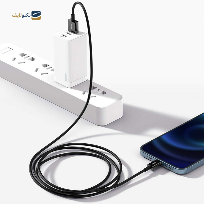 gallery- کابل لایتنینگ باسئوس مدل CALYS-C01 به طول 2 متر copy.png gallery- کابل لایتنینگ باسئوس مدل CALYS-C01 به طول 2 متر copy.png