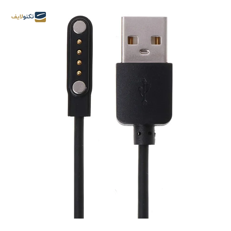 gallery-شارژر ساعت هوشمند اپل کوتتسی مدل CS5701 copy.png gallery-شارژر ساعت هوشمند اپل کوتتسی مدل CS5701 copy.png