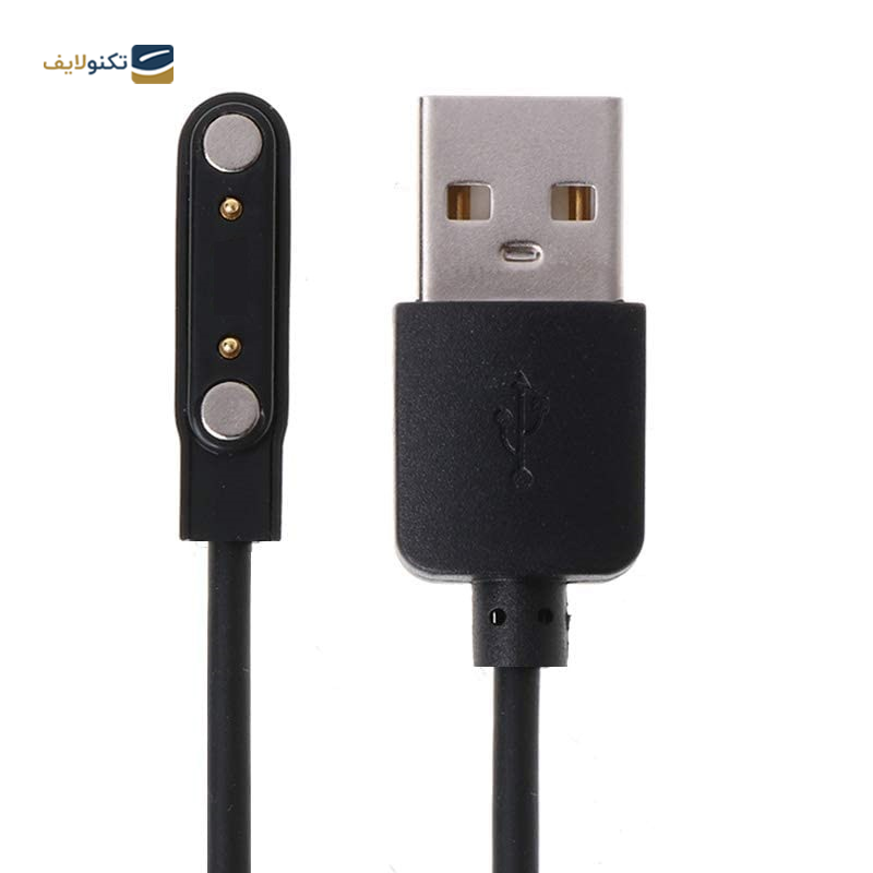 gallery-شارژر ساعت هوشمند 2 پین 2.54 copy.png gallery-شارژر ساعت هوشمند 2 پین 2.54 copy.png