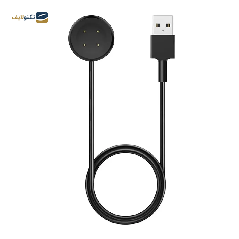 gallery-شارژر ساعت هوشمند 2 پین 7.62 copy.png gallery-شارژر ساعت هوشمند 2 پین 7.62 copy.png