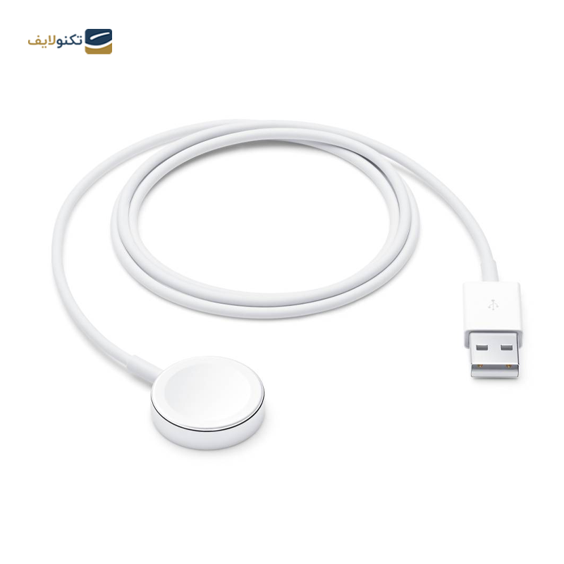 gallery-شارژر ساعت هوشمند گوگل پیکسل 4 پین  copy.png gallery-شارژر ساعت هوشمند گوگل پیکسل 4 پین  copy.png