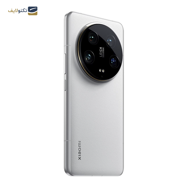 gallery-گوشی موبايل شیائومی مدل 5G 14 Ultra ظرفیت 1 ترابایت رم 16 گیگابایت copy.png gallery-گوشی موبايل شیائومی مدل 5G 14 Ultra ظرفیت 1 ترابایت رم 16 گیگابایت copy.png