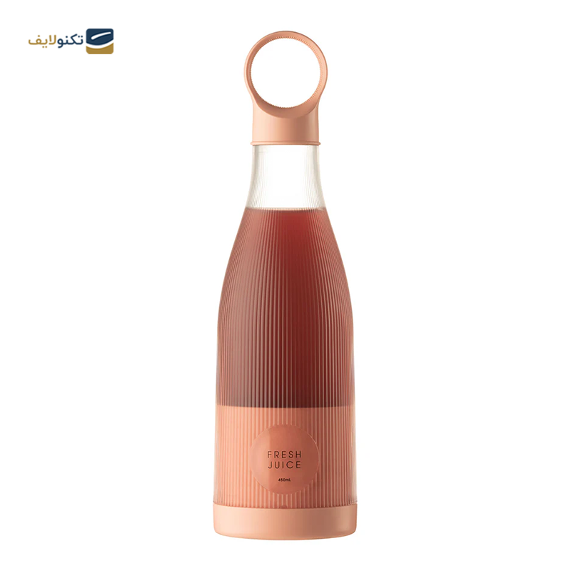 gallery-شیکر شارژی فرش جویس مدل Fresh Juice copy.png gallery-شیکر شارژی فرش جویس مدل Fresh Juice copy.png