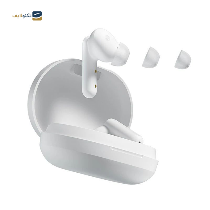 gallery-هندزفری بلوتوثی هایلو مدل GT7-gallery-0-TLP-4479_5955c6d5-7a03-4aab-b9a0-73d2506eadf9.png