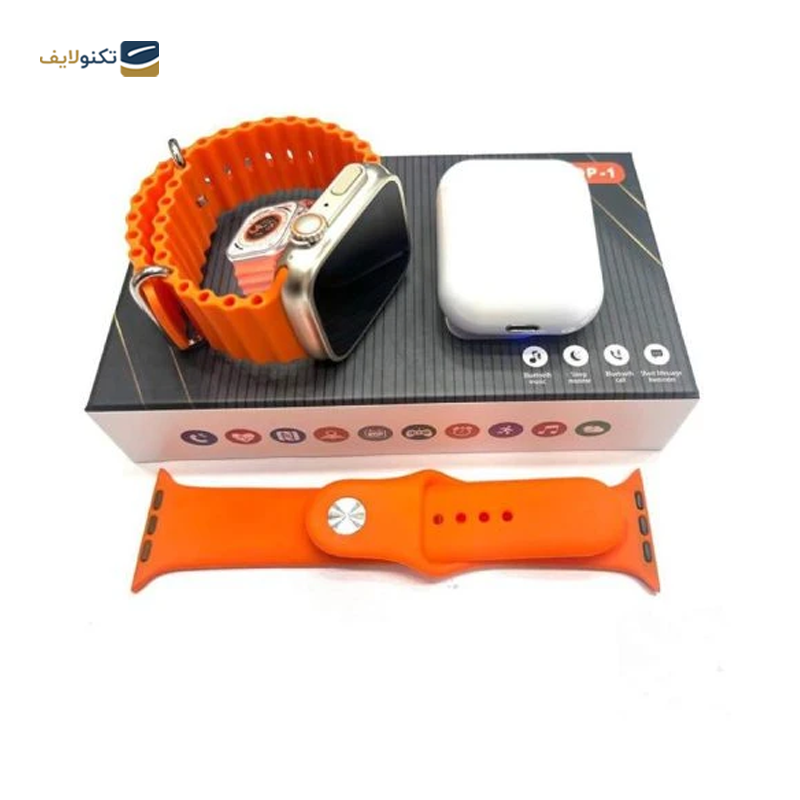 gallery-ساعت هوشمند اچ کی مدل HK Pro Plus copy.png gallery-ساعت هوشمند اچ کی مدل HK Pro Plus copy.png