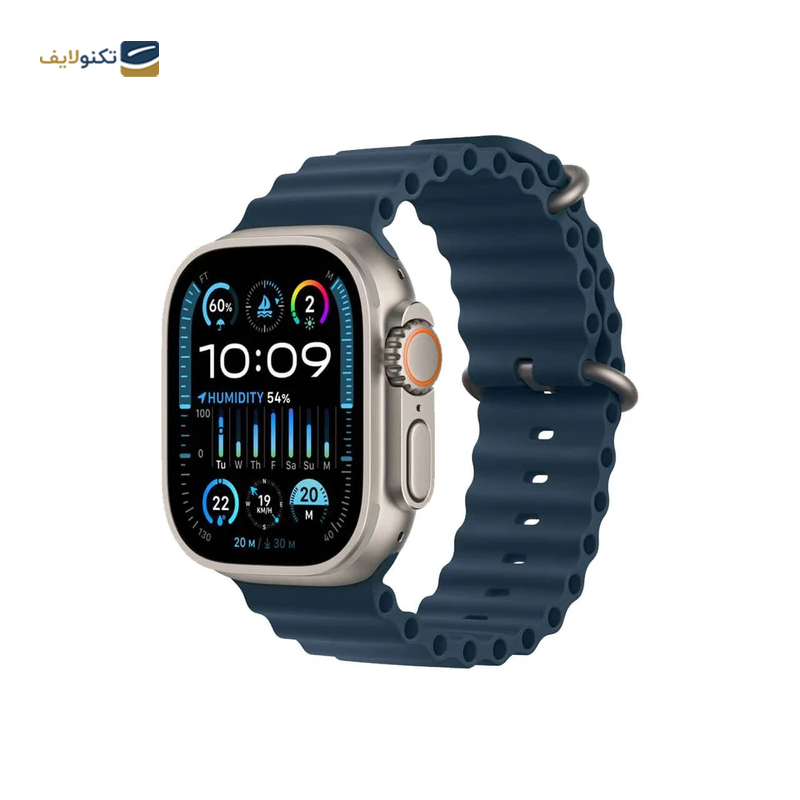 gallery-ساعت هوشمند مدل T99 ULTRA به همراه هندزفری بلوتوثی copy.png gallery-ساعت هوشمند مدل T99 ULTRA به همراه هندزفری بلوتوثی copy.png