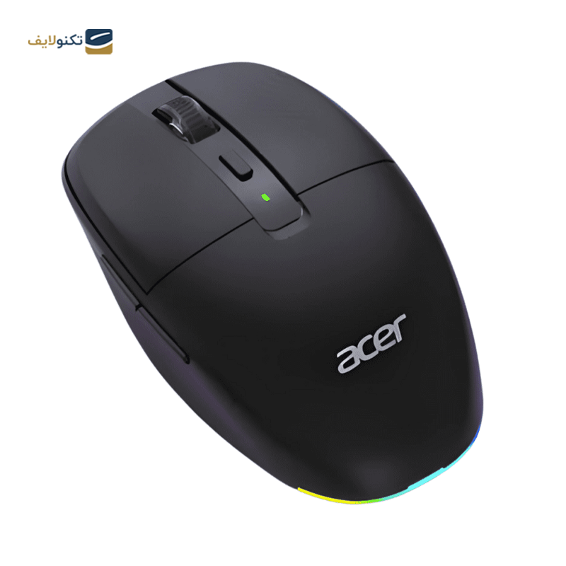 gallery-ماوس بی سیم ایسر مدل OMR060 copy.png gallery-ماوس بی سیم ایسر مدل OMR060 copy.png