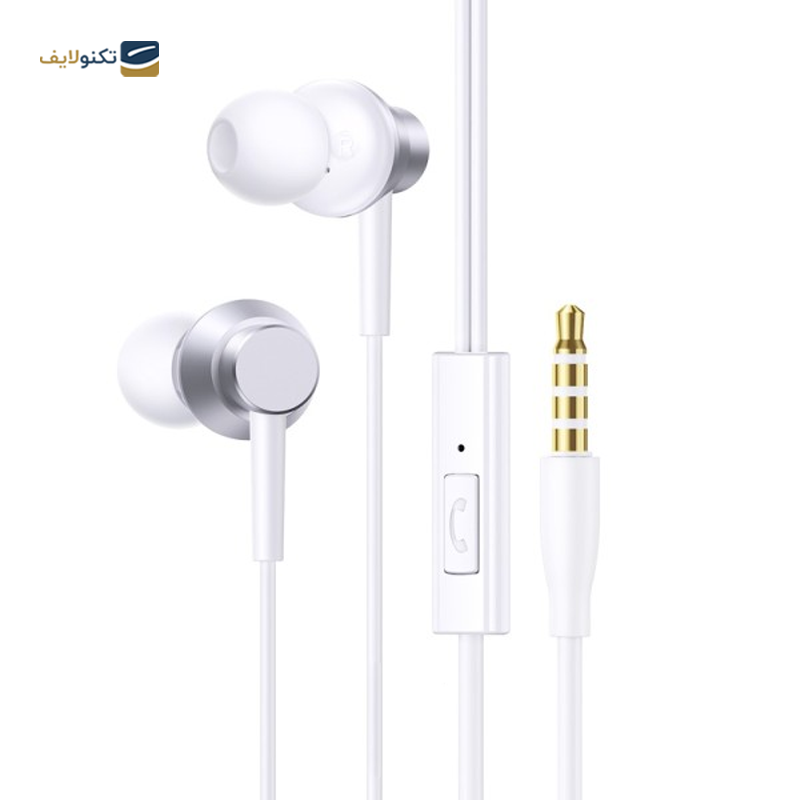 gallery-هندزفری باسئوس مدل Encok H17 copy.png gallery-هندزفری باسئوس مدل Encok H17 copy.png