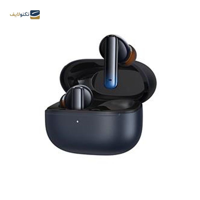 gallery-هندزفری بلوتوثی باسئوس مدل Storm 3 NGTW140101 copy.png gallery-هندزفری بلوتوثی باسئوس مدل Storm 3 NGTW140101 copy.png