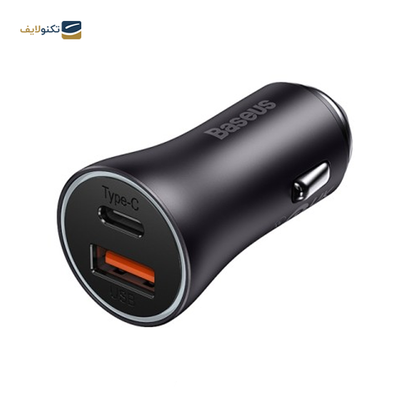 gallery-شارژر فندکی باسئوس مدل CCALL-YS01 copy.png gallery-شارژر فندکی باسئوس مدل CCALL-YS01 copy.png
