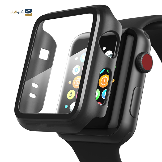 gallery-کاور به همراه محافظ صفحه نمایش Apple Watch مناسب برای سایز 40 میلی متر-gallery-0-TLP-4528_bbfb19fb-5f34-43da-be02-ef8986a6b66b.png gallery-کاور به همراه محافظ صفحه نمایش Apple Watch مناسب برای سایز 40 میلی متر-gallery-0-TLP-4528_bbfb19fb-5f34-43da-be02-ef8986a6b66b.png