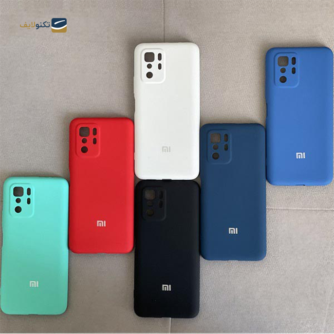 gallery- کاور سیلیکونی محافظ لنزدار مناسب برای گوشی Poco X3 GT-gallery-0-TLP-4529_698751ef-328d-4496-b8a0-9e5d053a1441.png gallery- کاور سیلیکونی محافظ لنزدار مناسب برای گوشی Poco X3 GT-gallery-0-TLP-4529_698751ef-328d-4496-b8a0-9e5d053a1441.png