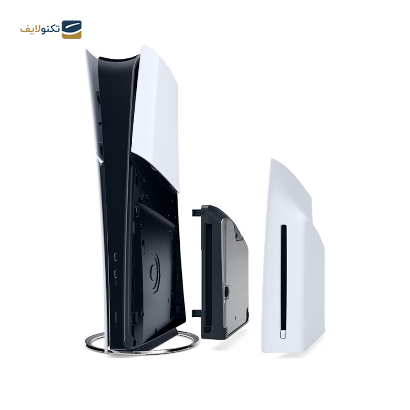 gallery-پلی استیشن 5 اسلیم دیسک خور آسیا سفید 1 ترابایت + هدست Sony InZone H3 copy.png gallery-پلی استیشن 5 اسلیم دیسک خور آسیا سفید 1 ترابایت + هدست Sony InZone H3 copy.png
