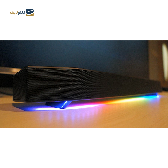 gallery-  ساندبار کریتیو مدل Sound BlasterX Katana-gallery-0-TLP-4536_109e484e-06ed-4264-9dc9-45dc333a5711.png