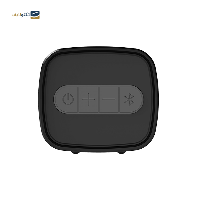 gallery- ساندبار کریتیو مدل Stage Air-gallery-0-TLP-4538_71576fa1-9bb8-455e-95cf-38a711dc1870.png gallery- ساندبار کریتیو مدل Stage Air-gallery-0-TLP-4538_71576fa1-9bb8-455e-95cf-38a711dc1870.png