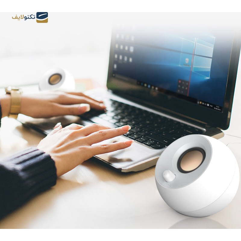 gallery- اسپیکر دسکتاپ کریتیو مدل Pebble-gallery-0-TLP-4542_26b9b077-f681-49df-8481-b17999b78dfa.png gallery- اسپیکر دسکتاپ کریتیو مدل Pebble-gallery-0-TLP-4542_26b9b077-f681-49df-8481-b17999b78dfa.png