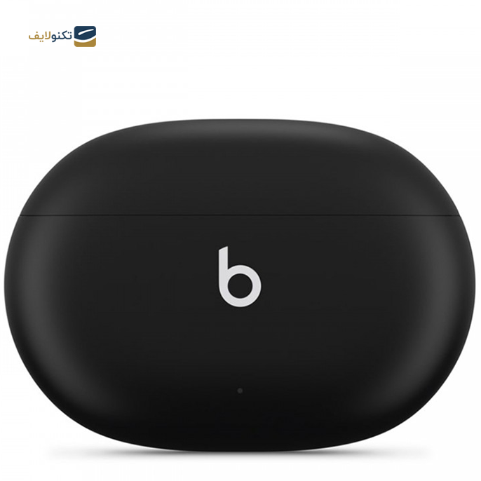 gallery- هندزفری بلوتوثی بیتس مدل STUDIO BUDS-gallery-0-TLP-4544_71e7f402-d4de-4bd6-b327-97c072f457c6.png gallery- هندزفری بلوتوثی بیتس مدل STUDIO BUDS-gallery-0-TLP-4544_71e7f402-d4de-4bd6-b327-97c072f457c6.png