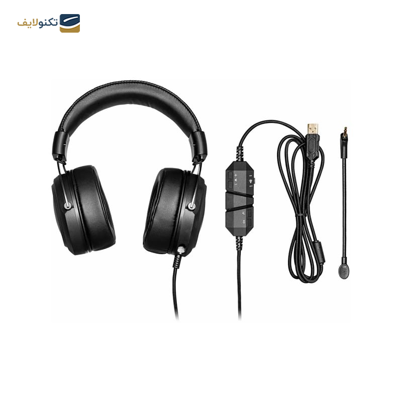 gallery-هدفون گیمینگ اونیکوما مدل K۸ copy.png gallery-هدفون گیمینگ اونیکوما مدل K۸ copy.png