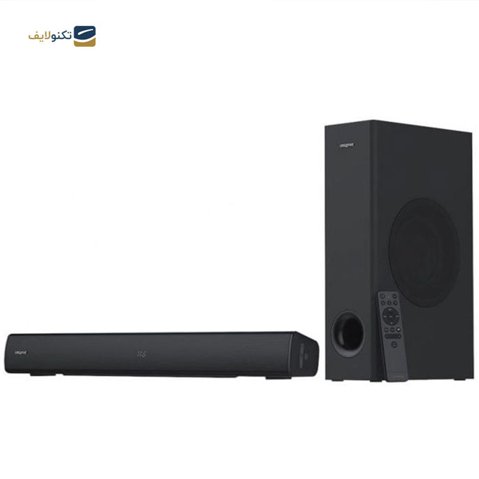 gallery- ساندبار کریتیو مدل Creative Stage v2 Soundbar-gallery-0-TLP-4545_a070dea0-fb14-466e-bd4c-7b75122e1103.png gallery- ساندبار کریتیو مدل Creative Stage v2 Soundbar-gallery-0-TLP-4545_a070dea0-fb14-466e-bd4c-7b75122e1103.png