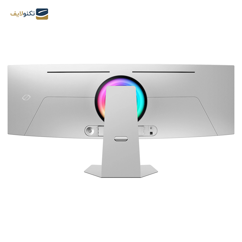 gallery-مانیتور سامسونگ مدل Odyssey G7 LS28BG702EM سایز 28 اینچ copy.png gallery-مانیتور سامسونگ مدل Odyssey G7 LS28BG702EM سایز 28 اینچ copy.png