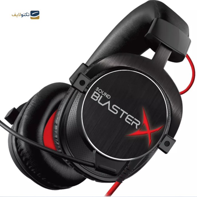 gallery-هدفون مخصوص بازی کریتیو مدل Sound BlasterX H7-gallery-0-TLP-4551_ff0d3dbb-6e82-4e65-b8ce-4479300dcf80.png gallery-هدفون مخصوص بازی کریتیو مدل Sound BlasterX H7-gallery-0-TLP-4551_ff0d3dbb-6e82-4e65-b8ce-4479300dcf80.png