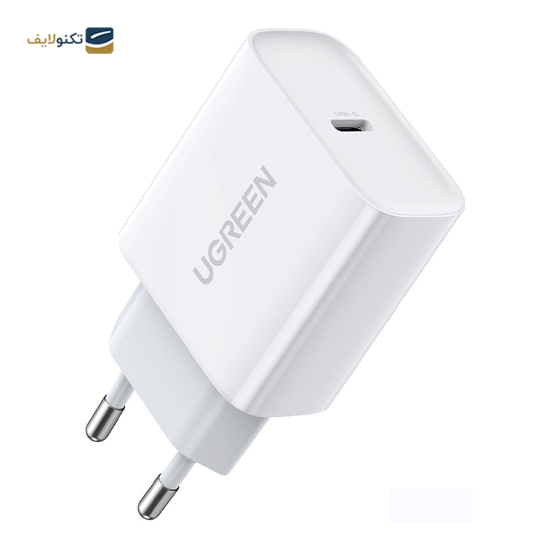 gallery-شارژر دیواری یوگرین مدل CD137 50698 copy.png gallery-شارژر دیواری یوگرین مدل CD137 50698 copy.png