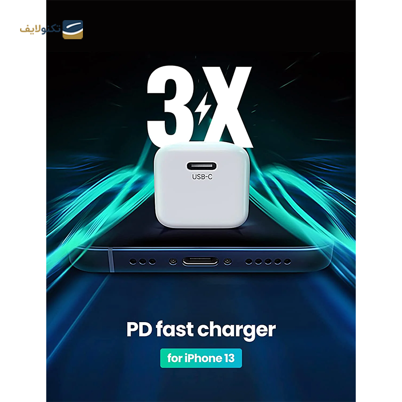 gallery-شارژر دیواری یوگرین مدل CD318 90664 copy.png gallery-شارژر دیواری یوگرین مدل CD318 90664 copy.png