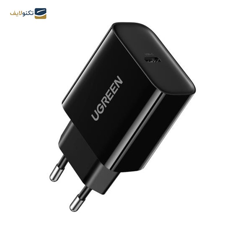 gallery-شارژر دیواری یوگرین مدل CD137 10191 copy.png gallery-شارژر دیواری یوگرین مدل CD137 10191 copy.png