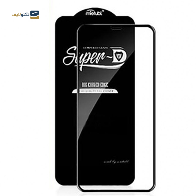gallery-محافظ صفحه نمایش تمام صفحه مدل Super D مناسب برای گوشی موبایل شیائومی Mi 11 Lite-gallery-0-TLP-4559_978e340c-467d-4637-a5fa-6bc01aa27297.png gallery-محافظ صفحه نمایش تمام صفحه مدل Super D مناسب برای گوشی موبایل شیائومی Mi 11 Lite-gallery-0-TLP-4559_978e340c-467d-4637-a5fa-6bc01aa27297.png