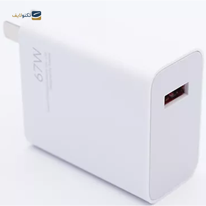gallery-شارژر دیواری شیائومی مدل CDQ07ZM-65W به همراه کابل تبدیل USB-C-gallery-0-TLP-4560_af92083b-b266-4786-bc3d-112d810c3355.png gallery-شارژر دیواری شیائومی مدل CDQ07ZM-65W به همراه کابل تبدیل USB-C-gallery-0-TLP-4560_af92083b-b266-4786-bc3d-112d810c3355.png