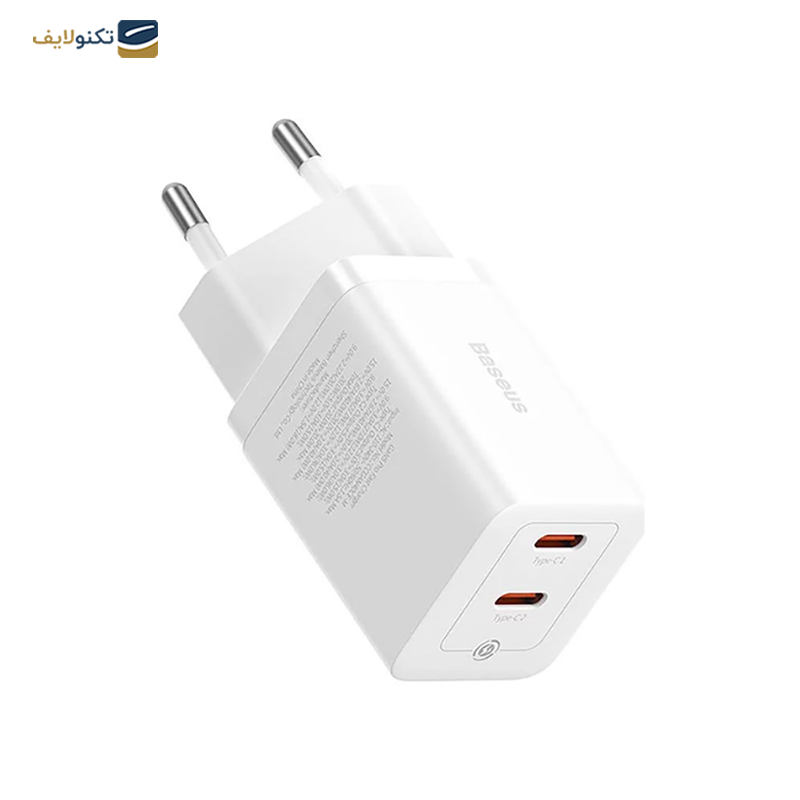 gallery-شارژر دیواری باسئوس مدل CCSUP-K01 توان 20 وات copy.png gallery-شارژر دیواری باسئوس مدل CCSUP-K01 توان 20 وات copy.png